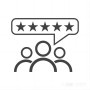 Clients Recognition