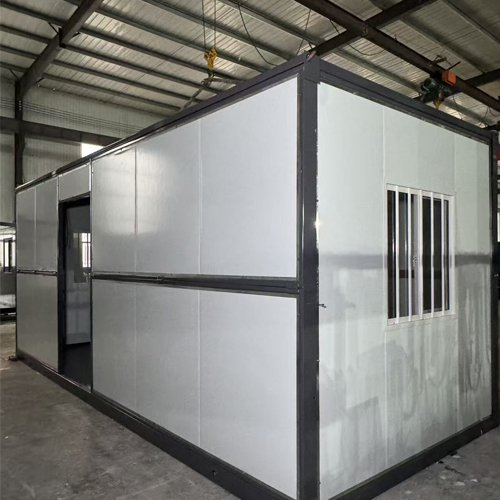 Qianbang Metal Products